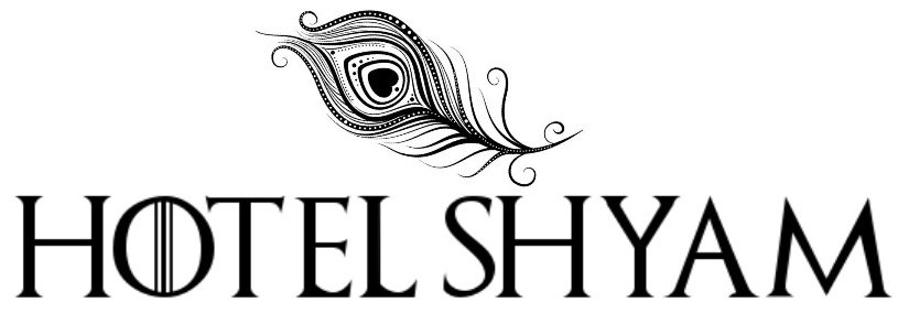 "CAFE NADY Brand Logo - Modern Coffee Shop Identity for UAE Eateries on MENUITD Ordering Platform"